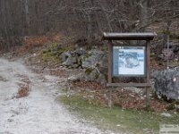 2026-03-21 Monte Ginepro 009